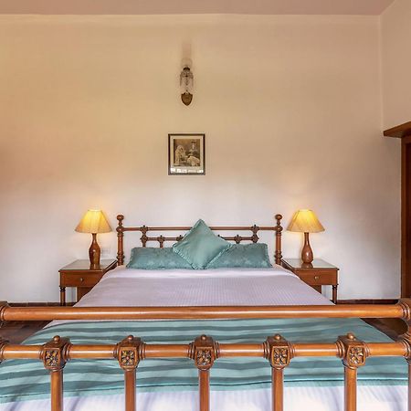 6 Bhk Greenwood Bungalow Heritage In The Heart Of Ooty Exterior photo